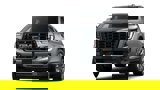 New 2025 GMC Yukon Denali Ultimate image 2