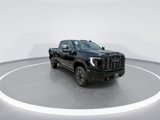 New 2025 GMC Sierra 3500 Denali Ultimate image 2