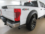 Used 2020 Ford F250 XLT image 5