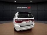 New 2026 Dodge Durango GT image 6
