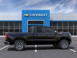 New 2025 Chevrolet Silverado 1500 LT w/ All Star Edition Plus image 5