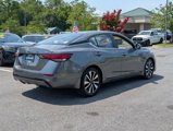 Used 2024 Nissan Sentra SV w/ SV Premium Package image 6