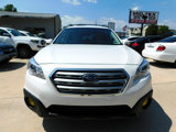 Used 2017 Subaru Outback 2.5i Premium image 2