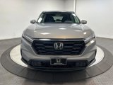 New 2026 Honda CR-V LX image 3