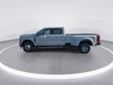 New 2025 Ford F350 XL w/ FX4 Off-Road Package image 5