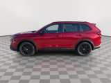 New 2026 Honda CR-V Sport-L image 5