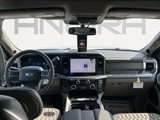 New 2025 Ford F350 Platinum image 2