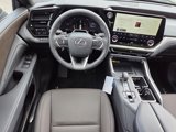 New 2025 Lexus TX 350 AWD image 3