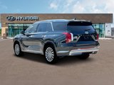 New 2025 Hyundai Palisade Calligraphy image 5