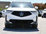 Certified 2025 Acura MDX w/ Technology Package image 3