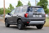 New 2026 Honda Passport RTL image 4