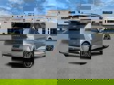 New 2025 Hyundai Ioniq 5 Limited image 5