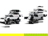 New 2025 Subaru Outback Touring XT image 3