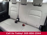 Used 2024 Nissan Pathfinder SV w/ SV Premium Package image 5