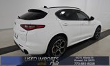 Used 2022 Alfa Romeo Stelvio Veloce image 3