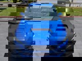 Used 2017 Subaru WRX STI Limited image 6