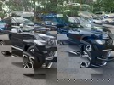 Used 2024 Subaru Forester Touring w/ Pop Package 2 image 1