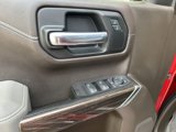 Used 2021 Chevrolet Silverado 1500 LT w/ Max Trailering Package image 3