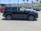 New 2025 Nissan Rogue S image 4