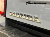 New 2025 Honda Ridgeline Black Edition image 5