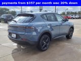 New 2023 Dodge Hornet GT w/ Tech Pack w/o Parking image 5