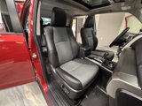 Used 2022 Toyota 4Runner SR5 Premium w/ Moonroof Package image 5