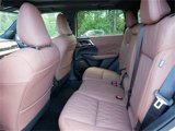 New 2025 Mitsubishi Outlander SEL image 5