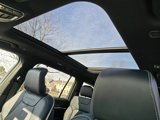 New 2025 Jeep Grand Cherokee L Overland w/ Luxury Tech Group IV image 4