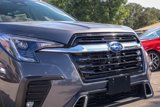 New 2025 Subaru Ascent Touring image 2