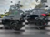 New 2025 MAZDA CX-70 3.3 Turbo w/ Premium Package image 6