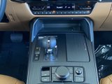 New 2025 MAZDA CX-70 3.3 Turbo S w/ Premium Plus image 5