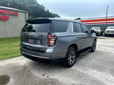 Used 2021 Chevrolet Tahoe LS image 5