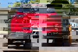 New 2026 Chevrolet TrailBlazer RS w/ Convenience Package image 5