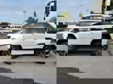 New 2025 Jeep Grand Cherokee Limited w/ Trailer Tow Package image 4