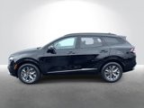 Used 2023 Kia Sportage SX image 3