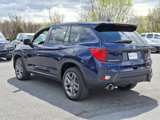 Used 2023 Honda Passport EX-L image 4