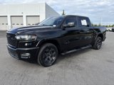 Certified 2025 RAM 1500 Big Horn image 5