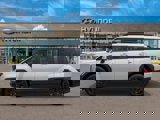 New 2025 Hyundai Santa Fe Calligraphy image 3