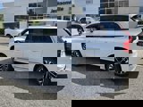 New 2026 Volvo XC90 B5 Plus image 4