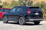 New 2026 Honda CR-V TrailSport image 6