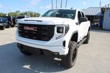 Used 2025 GMC Sierra 1500 Elevation w/ X31 Off-Road Package image 3