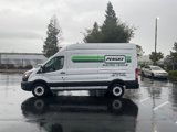 Used 2022 Ford E-Transit 148 High Roof w/ Load Area Protection Package image 4