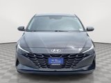 Used 2023 Hyundai Elantra Limited image 4
