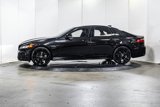 Used 2024 Jaguar XF R-Dynamic SE image 2