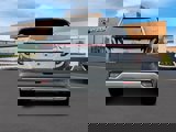 New 2025 Hyundai Tucson Limited image 6