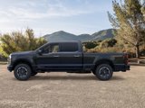 New 2026 Ford F250 Platinum image 3