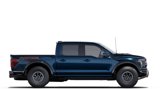 New 2025 Ford F150 Raptor image 5