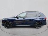 New 2026 BMW X7 xDrive40i w/ M Sport Package image 2