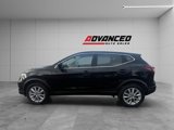 Used 2021 Nissan Rogue Sport S image 4