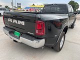 New 2026 RAM 3500 Limited image 4